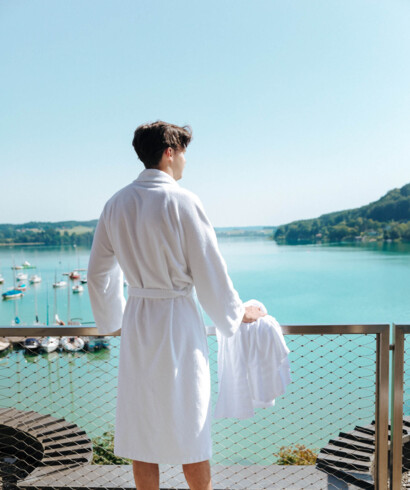 Osterhasen mit Ostereier