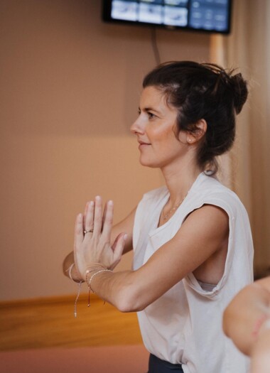 das reichhaltige Frühstücksbuffet im Hotel Seewirt Mattsee